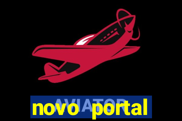 novo portal cruzeiro do sul virtual